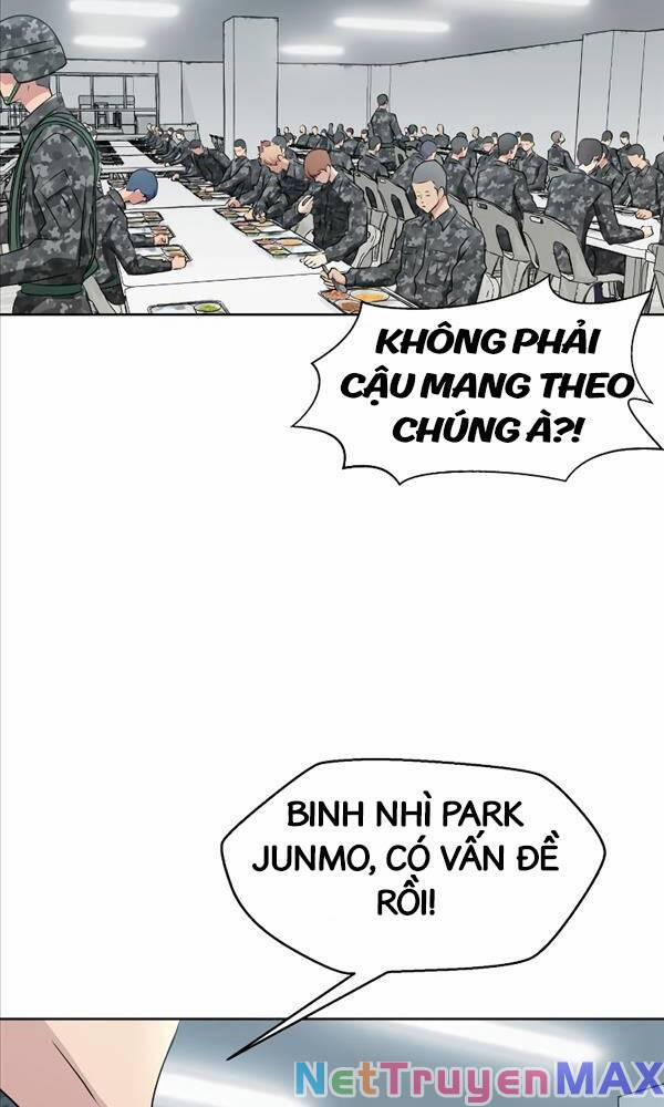 Người Chơi Thiết Thụ 1 trang 112