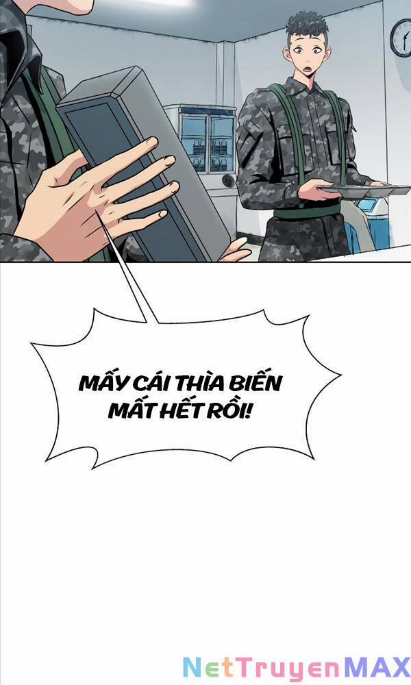 Người Chơi Thiết Thụ 1 trang 113