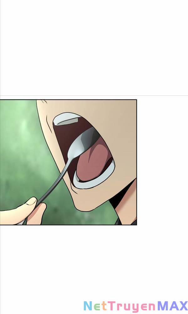 Người Chơi Thiết Thụ 1 trang 114