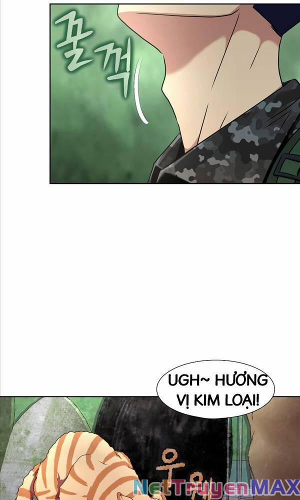 Người Chơi Thiết Thụ 1 trang 115