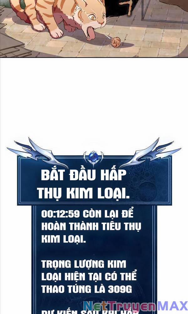 Người Chơi Thiết Thụ 1 trang 116