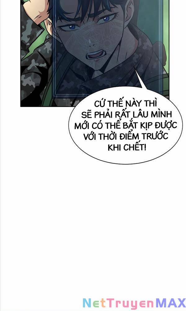 Người Chơi Thiết Thụ 1 trang 119