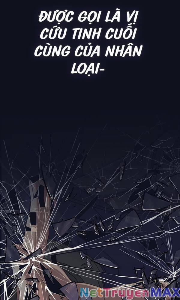 Người Chơi Thiết Thụ 1 trang 12