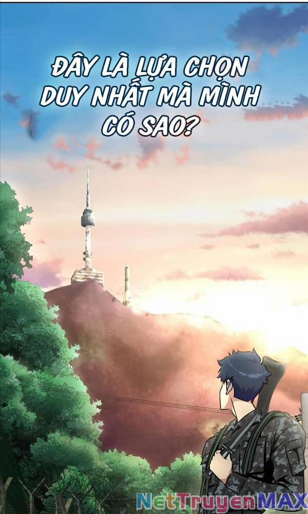 Người Chơi Thiết Thụ 1 trang 120