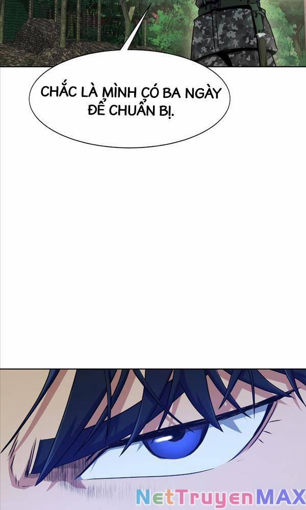 Người Chơi Thiết Thụ 1 trang 121