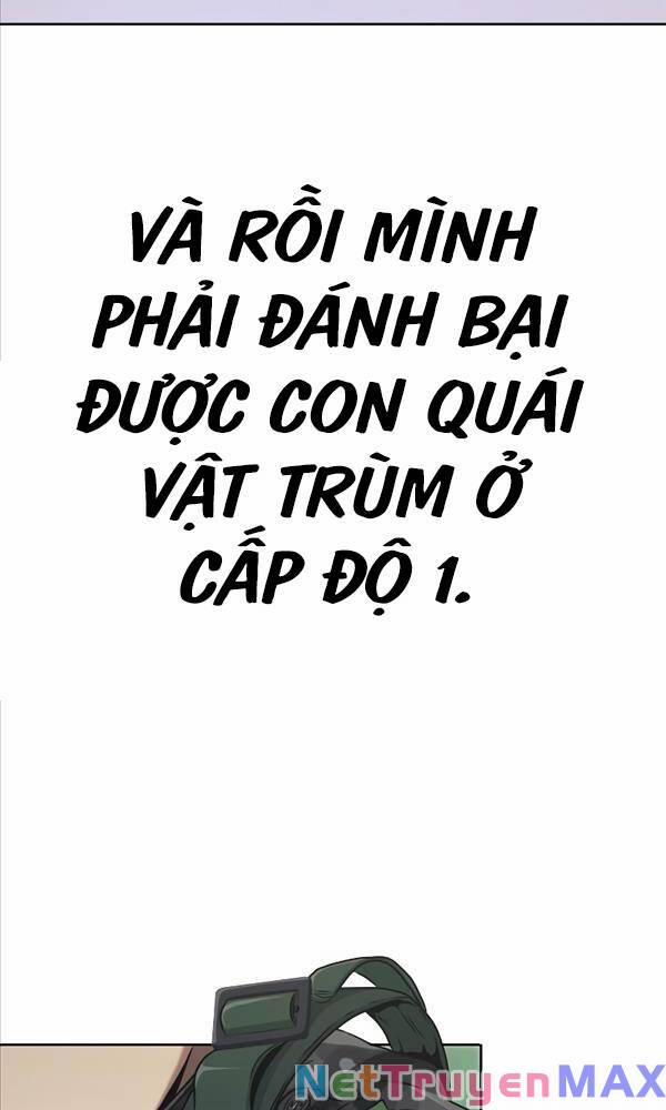 Người Chơi Thiết Thụ 1 trang 122