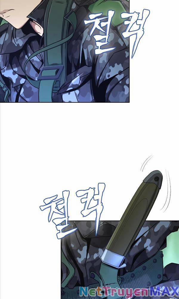 Người Chơi Thiết Thụ 1 trang 123