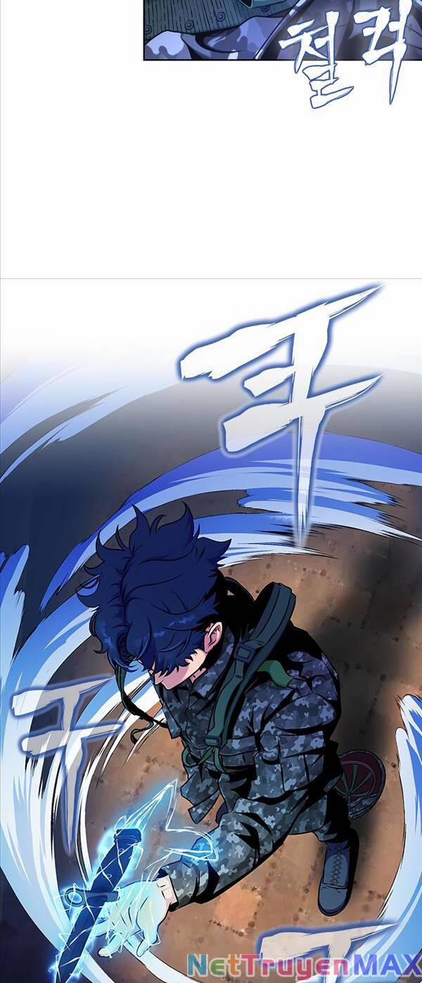 Người Chơi Thiết Thụ 1 trang 124