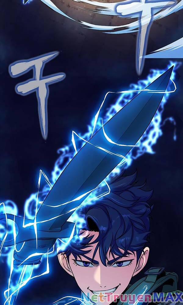 Người Chơi Thiết Thụ 1 trang 125