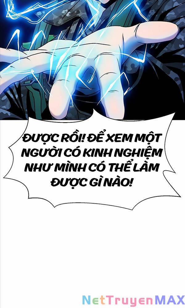 Người Chơi Thiết Thụ 1 trang 126