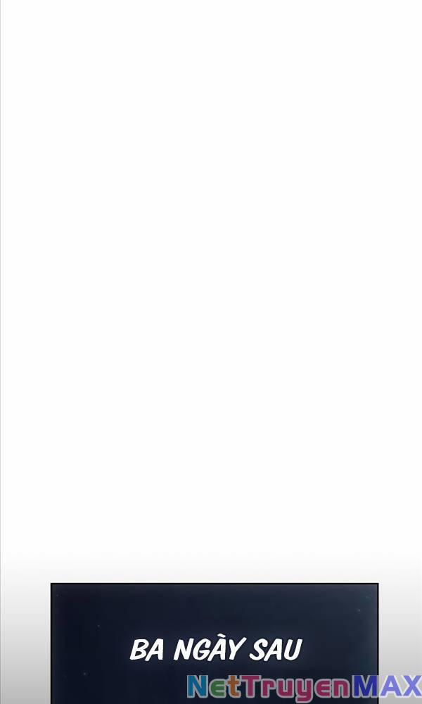 Người Chơi Thiết Thụ 1 trang 127