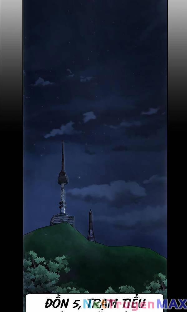 Người Chơi Thiết Thụ 1 trang 128