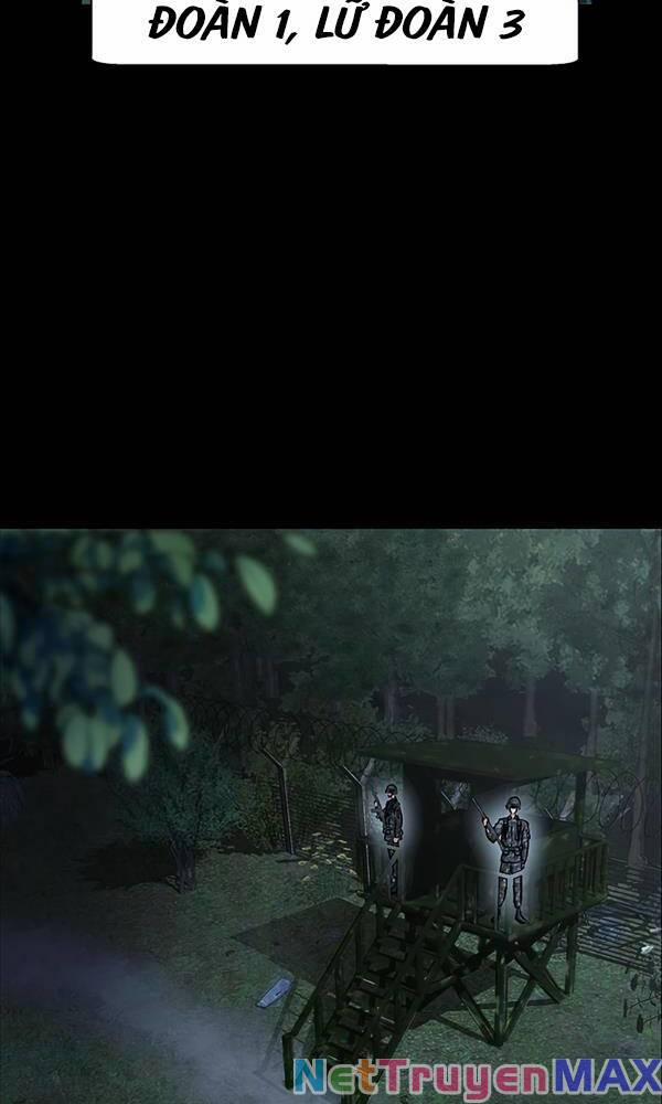 Người Chơi Thiết Thụ 1 trang 129