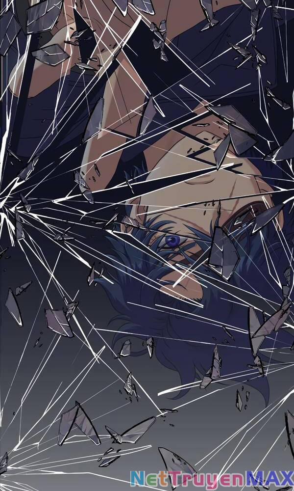 Người Chơi Thiết Thụ 1 trang 13