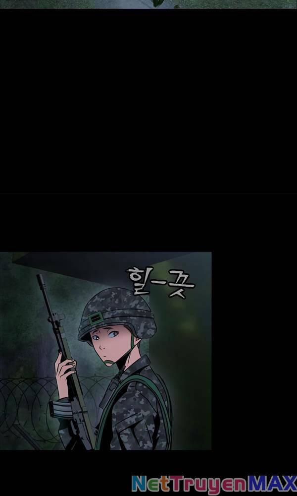 Người Chơi Thiết Thụ 1 trang 130