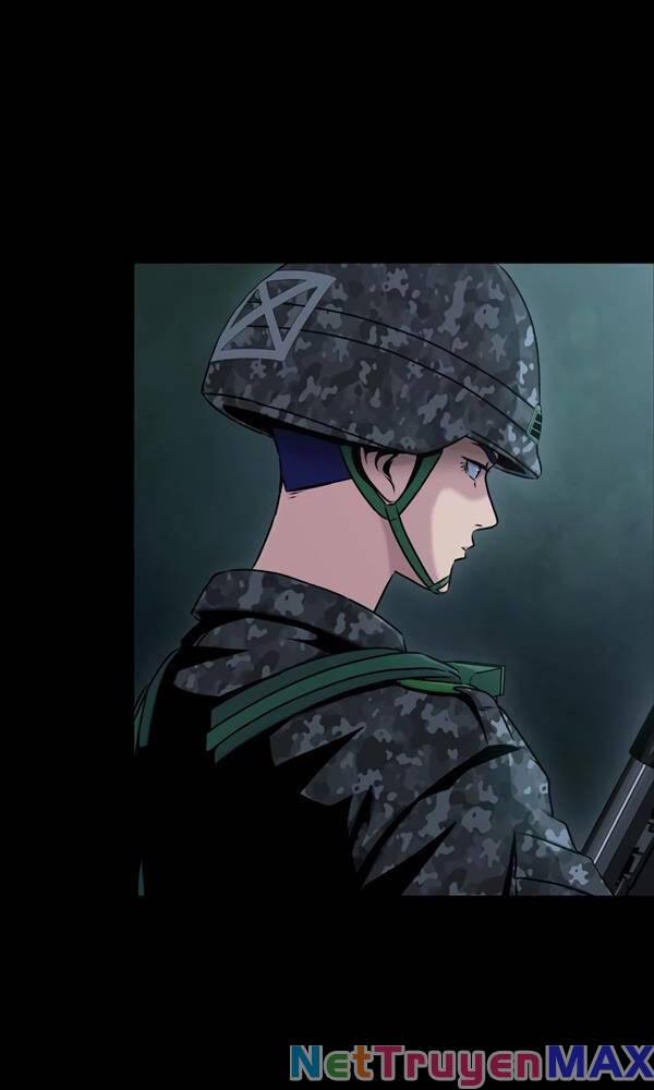 Người Chơi Thiết Thụ 1 trang 131