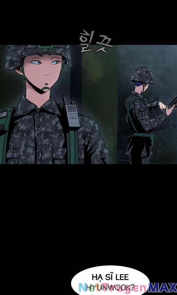 Người Chơi Thiết Thụ 1 trang 132