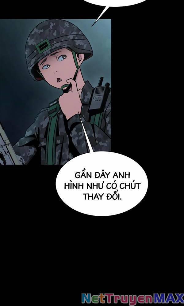 Người Chơi Thiết Thụ 1 trang 133