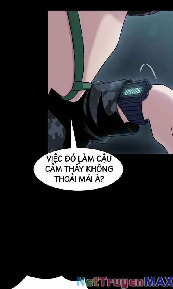 Người Chơi Thiết Thụ 1 trang 134