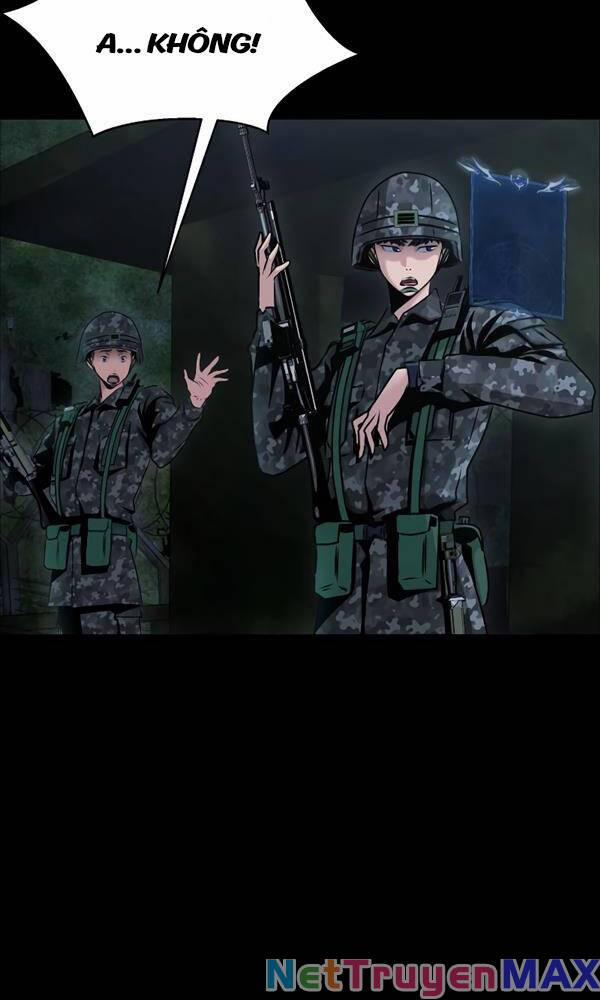 Người Chơi Thiết Thụ 1 trang 135