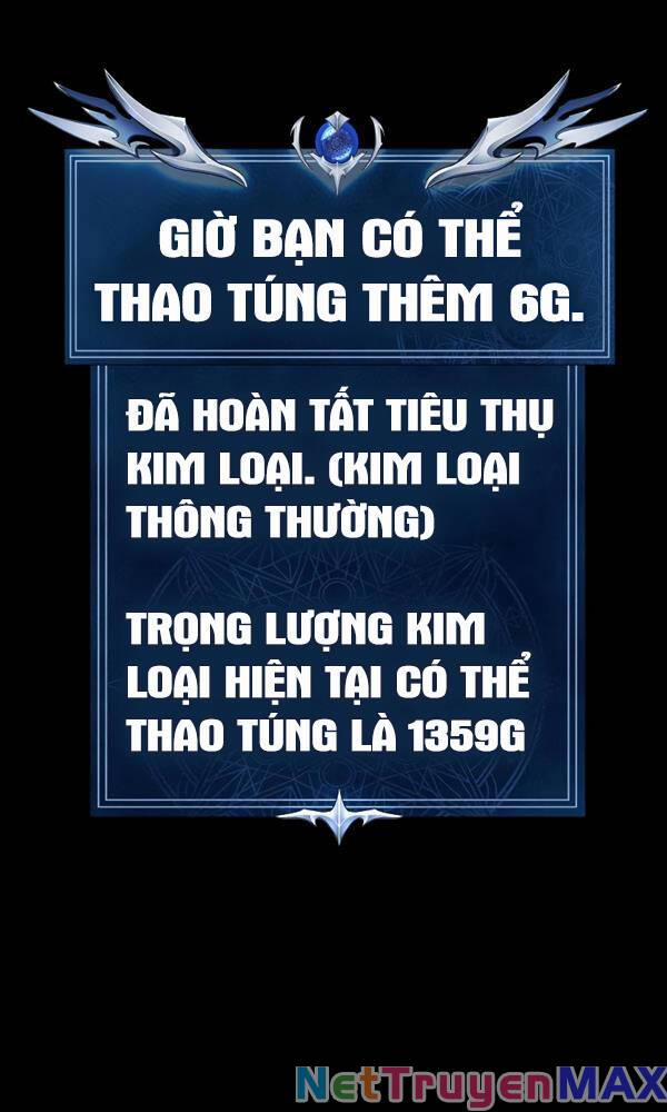 Người Chơi Thiết Thụ 1 trang 136