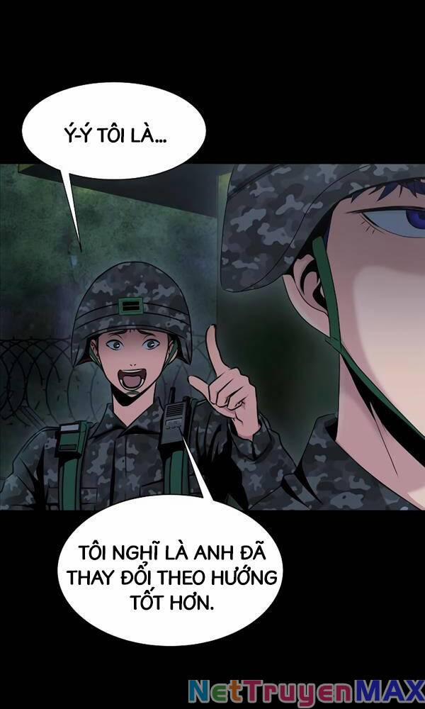 Người Chơi Thiết Thụ 1 trang 137