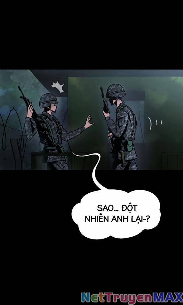 Người Chơi Thiết Thụ 1 trang 138