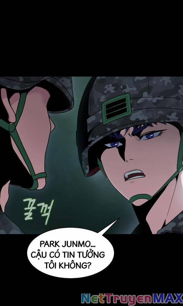 Người Chơi Thiết Thụ 1 trang 139
