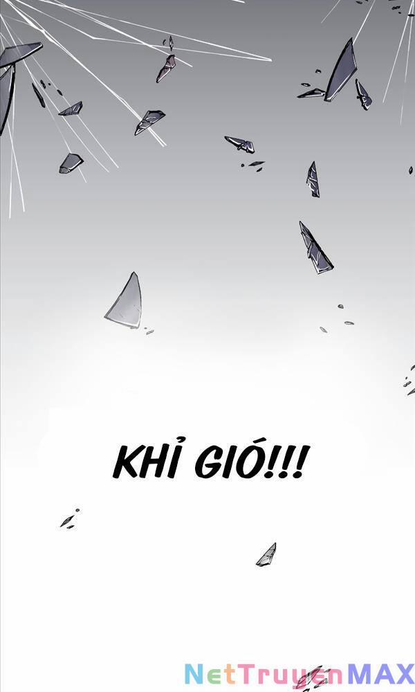 Người Chơi Thiết Thụ 1 trang 14