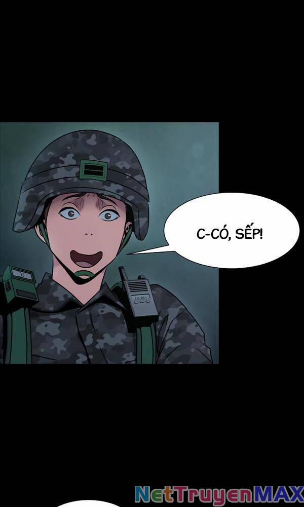 Người Chơi Thiết Thụ 1 trang 140