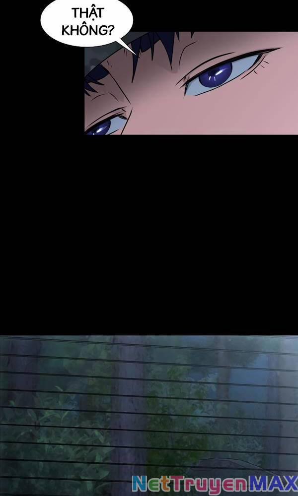 Người Chơi Thiết Thụ 1 trang 141