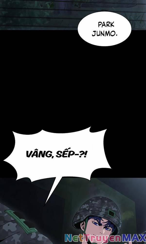 Người Chơi Thiết Thụ 1 trang 142