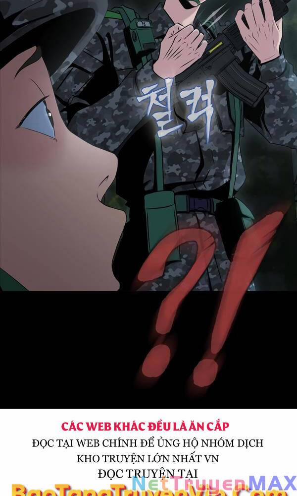 Người Chơi Thiết Thụ 1 trang 143