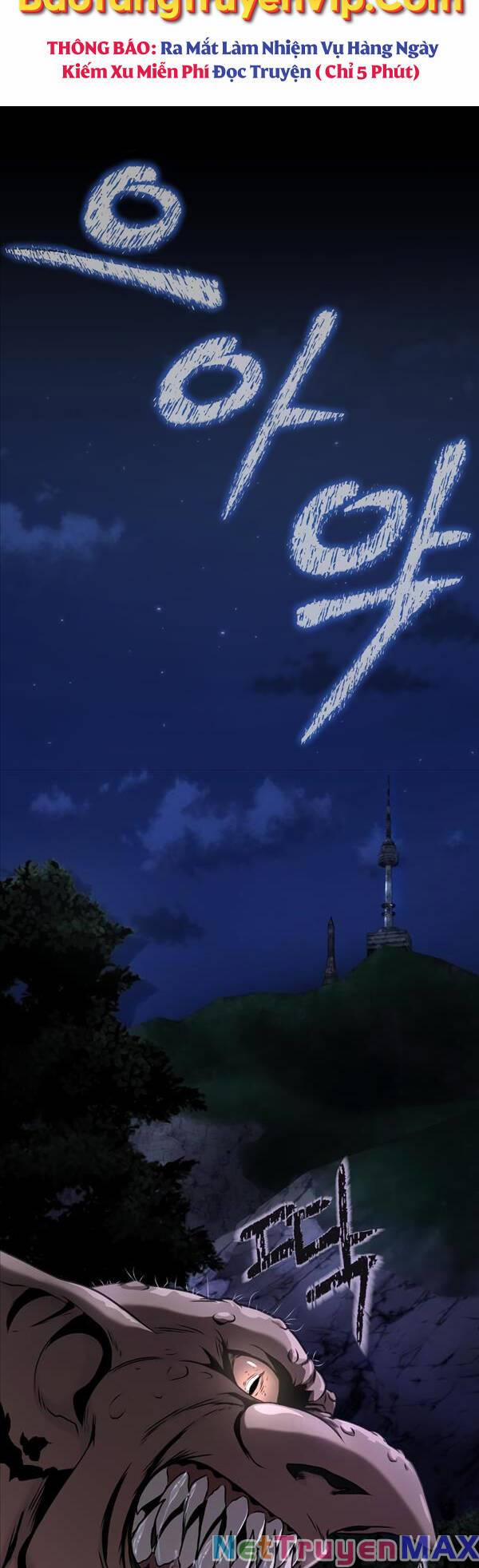 Người Chơi Thiết Thụ 1 trang 144