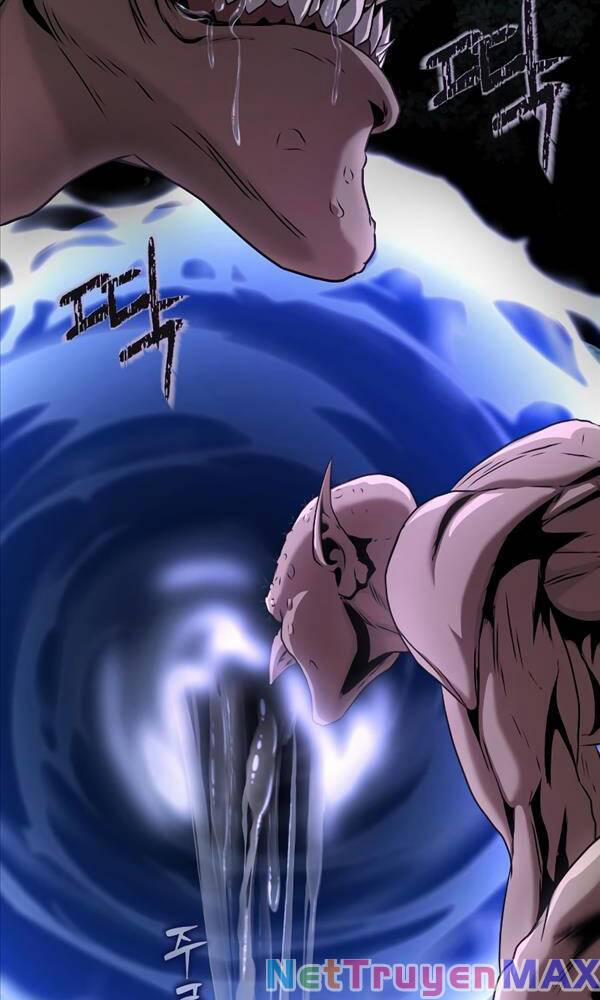 Người Chơi Thiết Thụ 1 trang 145