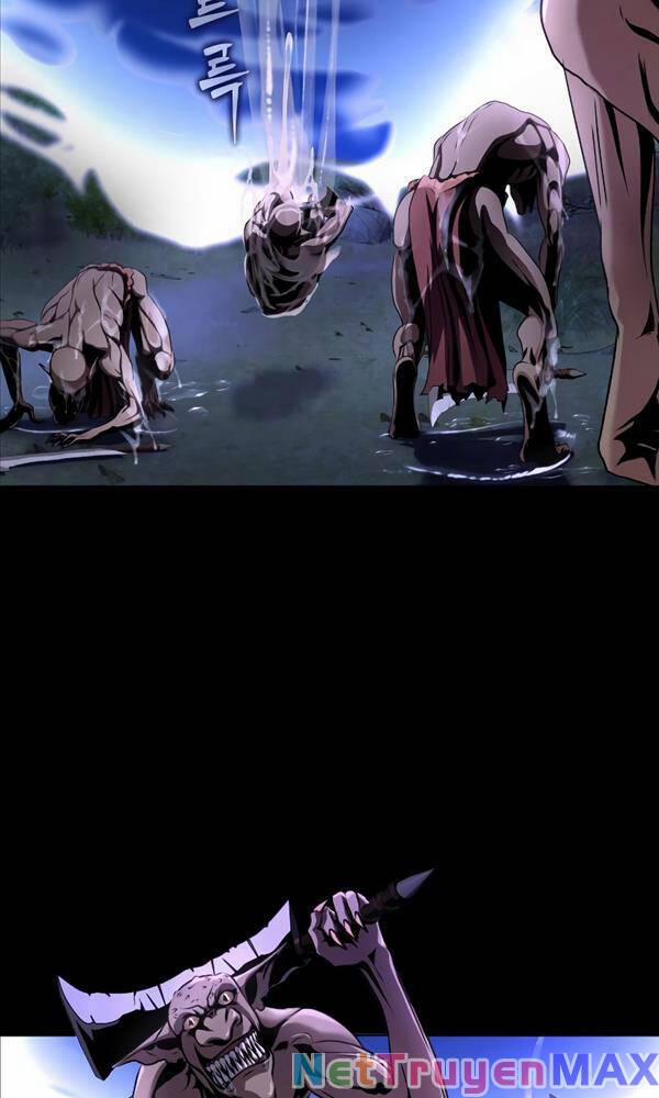 Người Chơi Thiết Thụ 1 trang 146