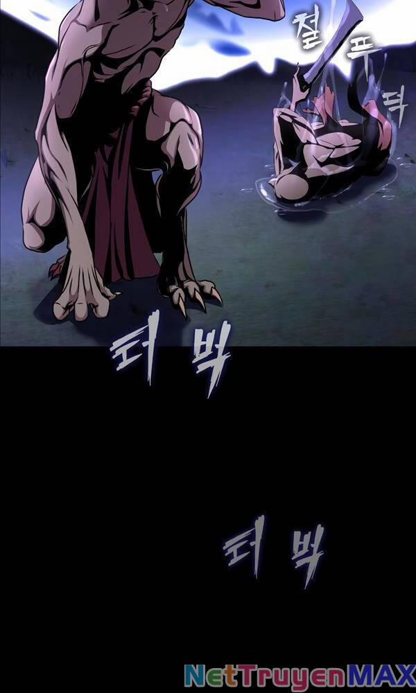 Người Chơi Thiết Thụ 1 trang 147