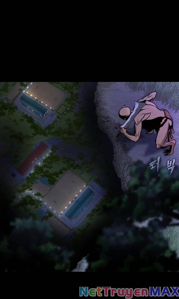 Người Chơi Thiết Thụ 1 trang 148
