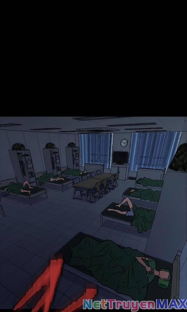 Người Chơi Thiết Thụ 1 trang 149