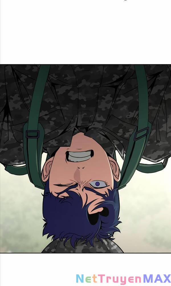 Người Chơi Thiết Thụ 1 trang 15