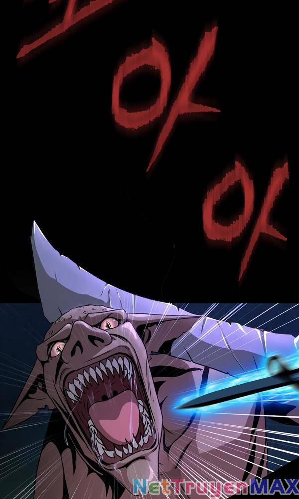 Người Chơi Thiết Thụ 1 trang 150