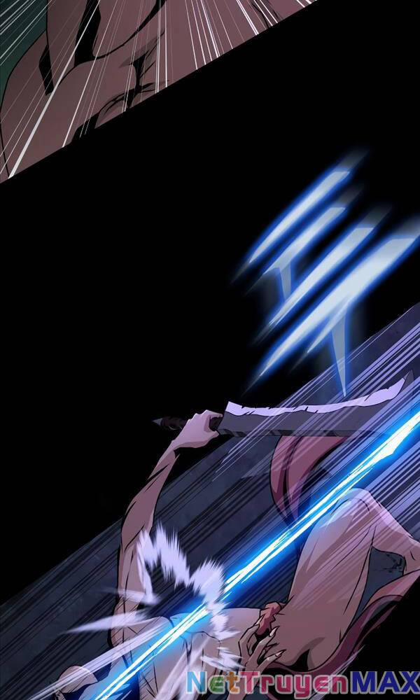 Người Chơi Thiết Thụ 1 trang 151