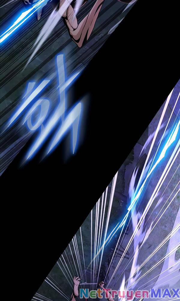 Người Chơi Thiết Thụ 1 trang 152