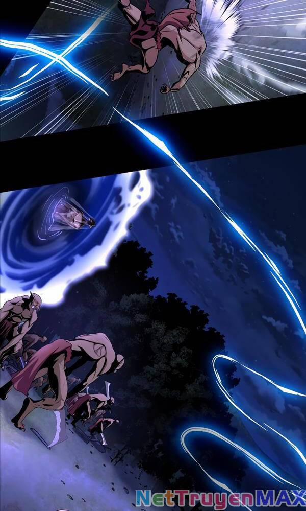 Người Chơi Thiết Thụ 1 trang 153