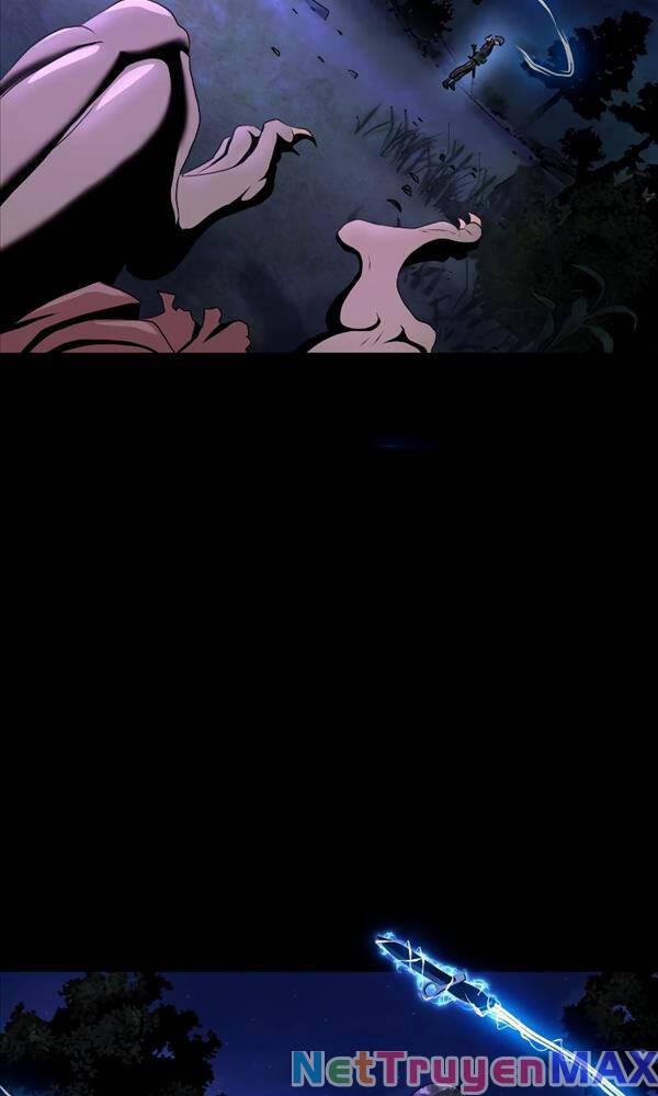 Người Chơi Thiết Thụ 1 trang 154