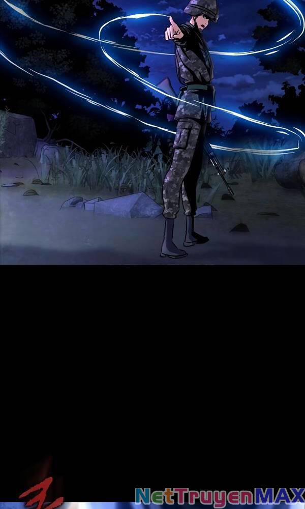 Người Chơi Thiết Thụ 1 trang 155