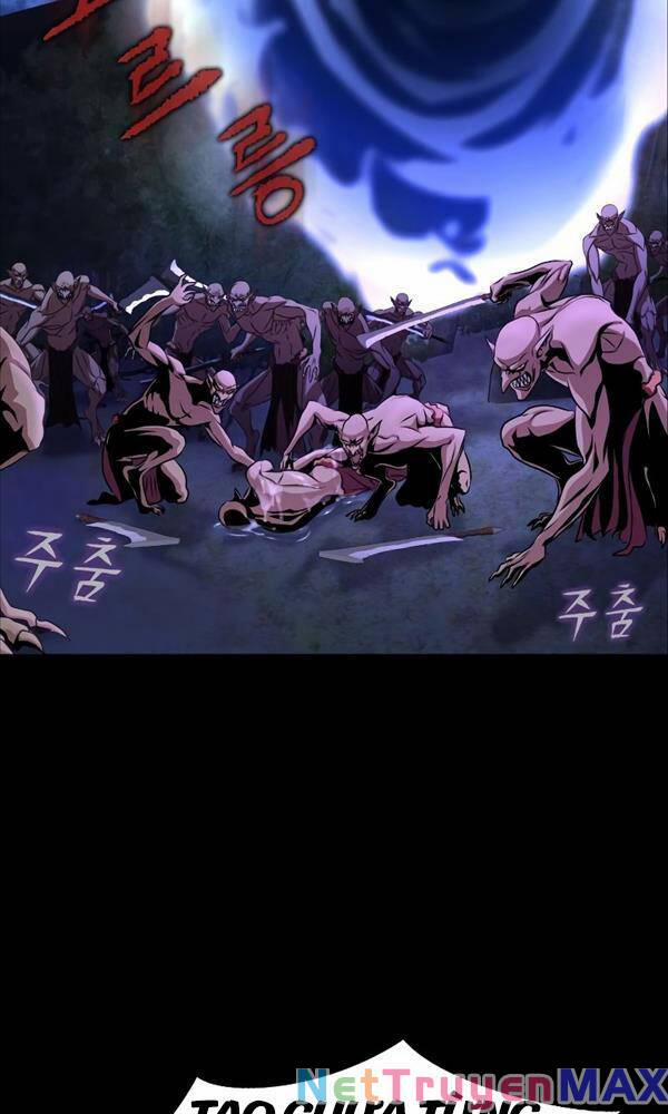 Người Chơi Thiết Thụ 1 trang 156