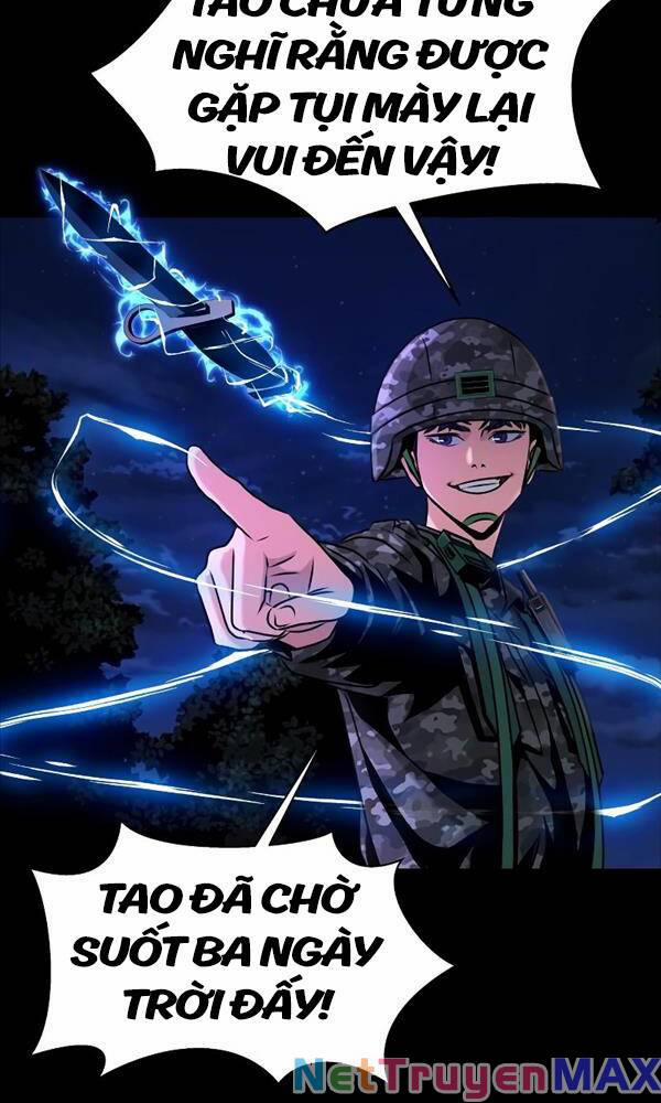 Người Chơi Thiết Thụ 1 trang 157