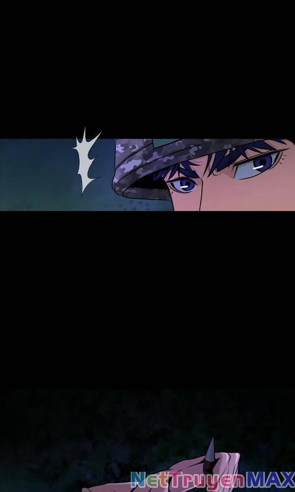 Người Chơi Thiết Thụ 1 trang 158