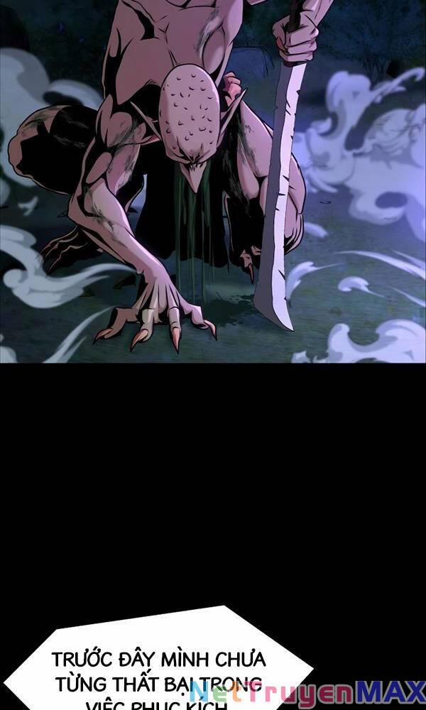 Người Chơi Thiết Thụ 1 trang 159